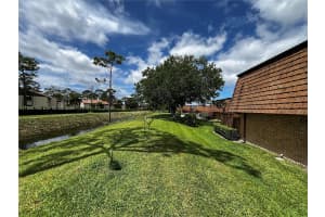 1026 10th Ln Green Acres, FL 33463 - MLS#A11998759