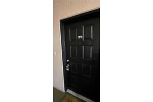 8901 Wiles Rd APT 303, Coral Springs, FL 33067, - MLS#A11998761