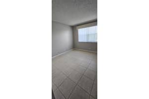 8901 Wiles Rd APT 303, Coral Springs, FL 33067, - MLS#A11998761