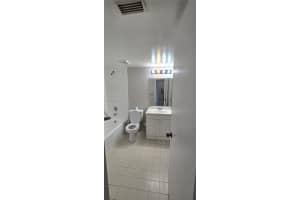 8901 Wiles Rd APT 303, Coral Springs, FL 33067, - MLS#A11998761