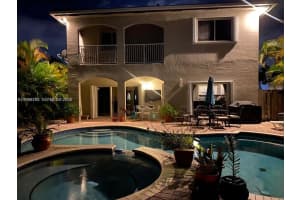 13553 SW 124th Avenue Rd, Miami, FL 33186, - MLS#A11998763