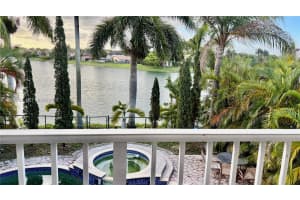 13553 SW 124th Avenue Rd, Miami, FL 33186, - MLS#A11998763