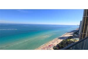 17901 Collins Ave #2604, Sunny Isles Beach, FL 33160, - MLS#A11998767