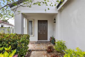 1413 Majesty Ter Weston, FL 33327 - MLS#A11998768