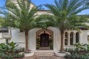 6350 Sw 107th St, Pinecrest