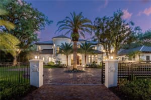 6350 SW 107th St, Pinecrest, FL 33156, - MLS#A11998769