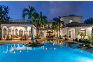 6350 SW 107th St, Pinecrest, FL 33156, - MLS#A11998769