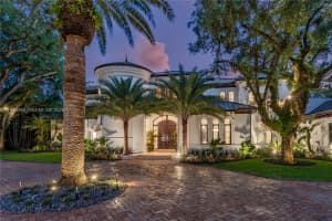 6350 SW 107th St, Pinecrest, FL 33156, - MLS#A11998769