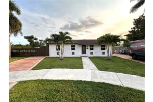 1666 SW 3rd Ct, Homestead, FL 33030, - MLS#A11998771