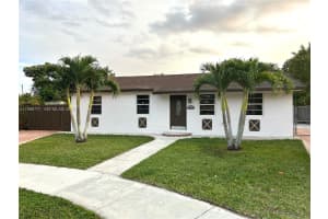 1666 SW 3rd Ct, Homestead, FL 33030, - MLS#A11998771
