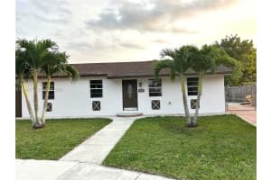 1666 SW 3rd Ct, Homestead, FL 33030, - MLS#A11998771