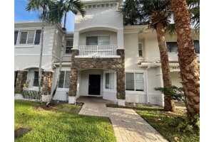 8246 Sw 27th St 103, Miramar