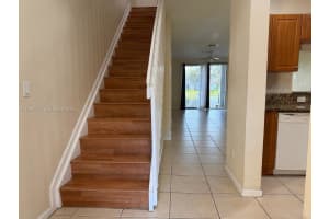 8246 SW 27th St #103, Miramar, FL 33025, - MLS#A11998774