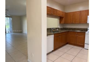 8246 SW 27th St #103, Miramar, FL 33025, - MLS#A11998774