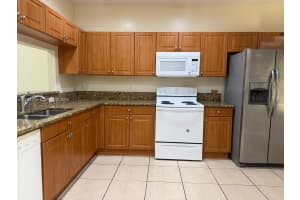 8246 SW 27th St #103, Miramar, FL 33025, - MLS#A11998774
