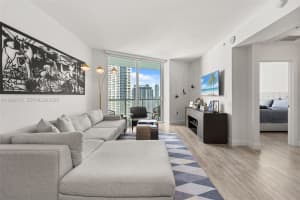 1900 N Bayshore Dr APT 2106, Miami, FL 33132, - MLS#A11998776