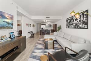 1900 N Bayshore Dr APT 2106, Miami, FL 33132, - MLS#A11998776
