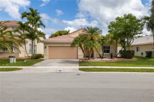 19401 SW 15th St #0, Pembroke Pines, FL 33029, - MLS#A11998777