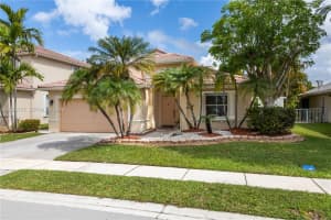19401 SW 15th St #0, Pembroke Pines, FL 33029, - MLS#A11998777