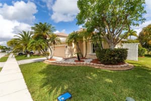19401 SW 15th St #0, Pembroke Pines, FL 33029, - MLS#A11998777