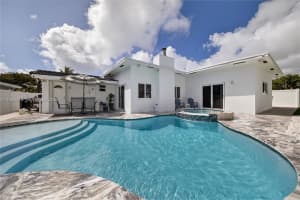 2161 Ne 62nd Ct Fort Lauderdale, FL 33308 - MLS#A11998779