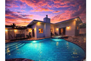 2161 Ne 62nd Ct Fort Lauderdale, FL 33308 - MLS#A11998779