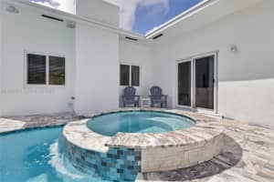 2161 Ne 62nd Ct Fort Lauderdale, FL 33308 - MLS#A11998779