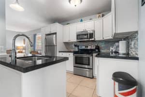 2033 NE 33rd Ave #2, Fort Lauderdale, FL 33305, - MLS#A11998780