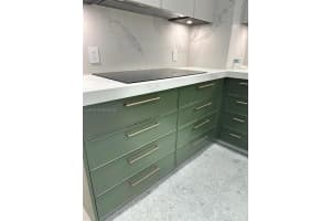 737 Crandon Blvd 301 Key Biscayne, FL 33149 - MLS#A11998781