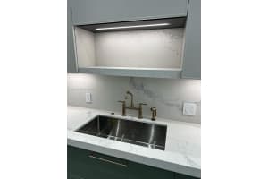 737 Crandon Blvd 301 Key Biscayne, FL 33149 - MLS#A11998781