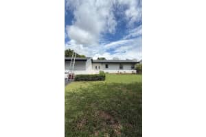 10241 Sw 128th Ave Miami, FL 33186 - MLS#A11998783