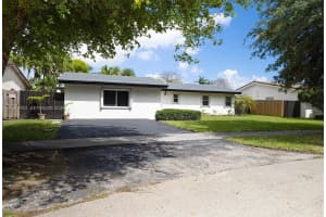 10241 Sw 128th Ave Miami, FL 33186 - MLS#A11998783