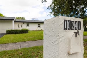 10241 Sw 128th Ave Miami, FL 33186 - MLS#A11998783