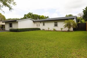 10241 Sw 128th Ave Miami, FL 33186 - MLS#A11998783