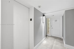 2800 E Sunrise Blvd 7f Fort Lauderdale, FL 33304 - MLS#A11998784