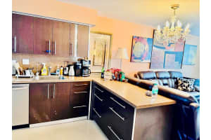 1150 NE 191st St #38, Miami, FL 33179, - MLS#A11998786