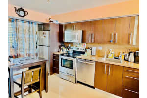 1150 NE 191st St #38, Miami, FL 33179, - MLS#A11998786