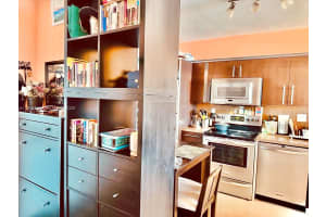 1150 NE 191st St #38, Miami, FL 33179, - MLS#A11998786