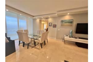 17875 Collins Ave 4305 Sunny Isles Beach, FL 33160 - MLS#A11998787