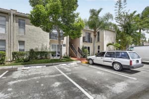 5240 NE 6th Ave H26, Oakland Park, FL 33334, - MLS#A11998788