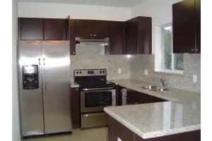 1153 SW 13th St #0, Miami, FL 33129, - MLS#A11998789