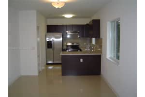 1153 SW 13th St #0, Miami, FL 33129, - MLS#A11998789