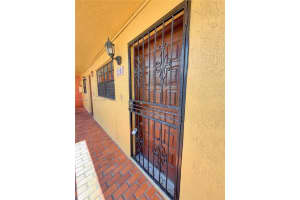 1283 W 51st Pl #12, Hialeah, FL 33012, - MLS#A11998790