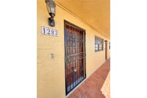 1283 W 51st Pl #12, Hialeah, FL 33012, - MLS#A11998790