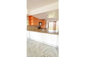1283 W 51st Pl #12, Hialeah, FL 33012, - MLS#A11998790