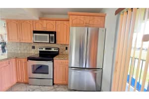 1283 W 51st Pl #12, Hialeah, FL 33012, - MLS#A11998790