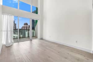 41 Se 5th St 1709 Miami, FL 33131 - MLS#A11998792