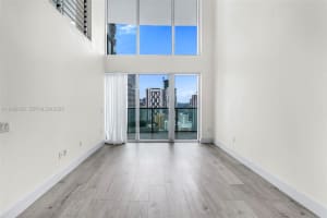 41 Se 5th St 1709 Miami, FL 33131 - MLS#A11998792