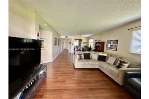 1600 SW 127th Way APT 101C, Pembroke Pines, FL 33027, - MLS#A11998793