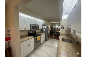 1600 SW 127th Way APT 101C, Pembroke Pines, FL 33027, - MLS#A11998793